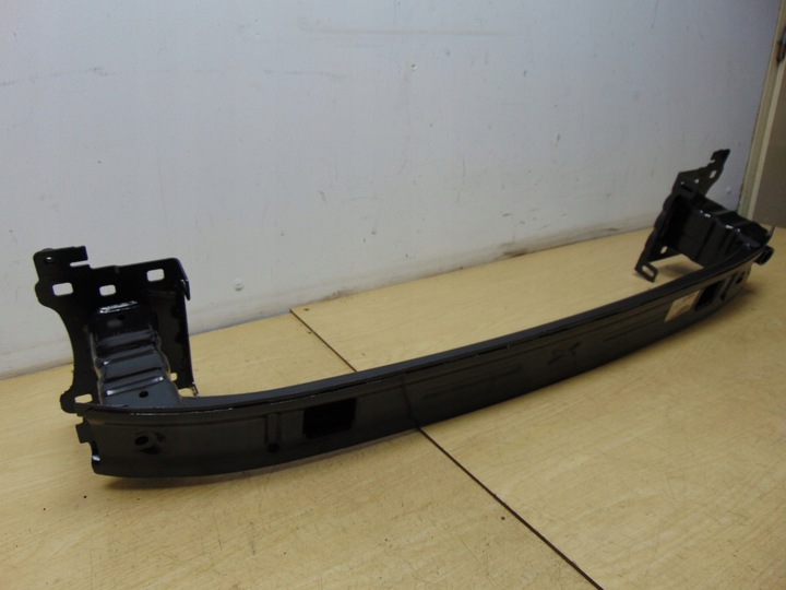 фото №10, Балка бампера перед audi a1 82a807109 новая оригинал