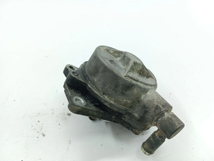 фото №5, Audi a6 s6 c5 4b 2000 насос вакуум / вакуум