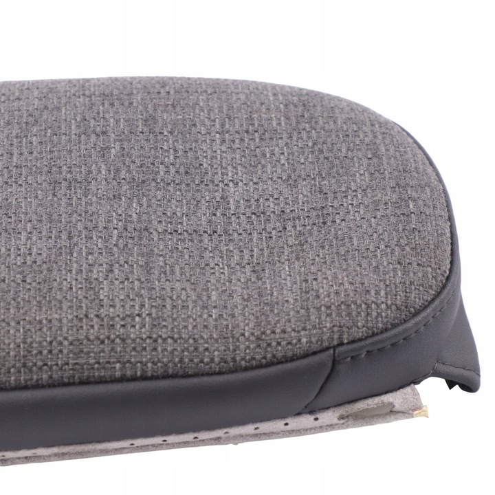 фото №10, Mini f54 f55 f56 поддержка ud тканевый сиденья sport левый правые 7365251