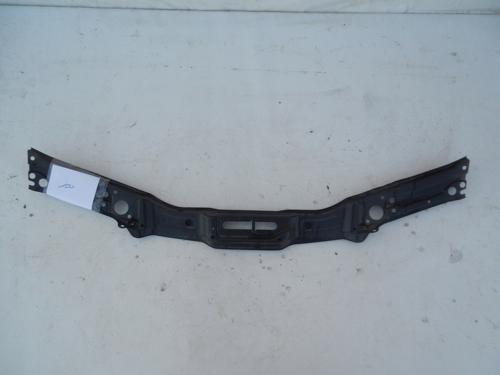 фото №1, Pas верхний audi 100 a6 c4 4a0805591a