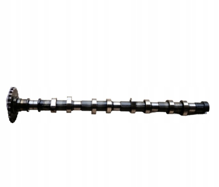 фото №1, Kia sportage 1.7 crdi вал распределительный вал всасывающий d4fd