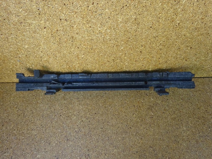 фото №10, Audi tt 8j абсорбер бампера перед переднє передньої 8j0807694c