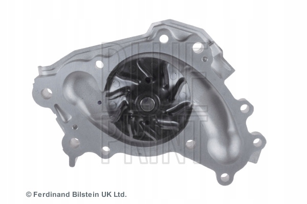 фото №12, Adt39148 блакитний насос водяна camry 3.0 24v 96-01