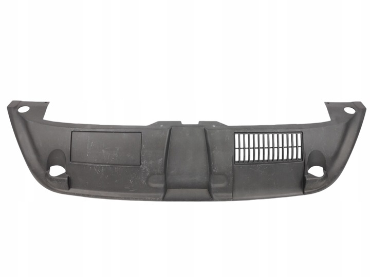 фото №1, Vw beetle защита накладка ремня перед 5c5853655a