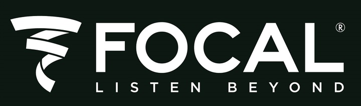 фото №4, Focal icc mbz 100 центральний динамік premium do mercedes do класу c / e / s