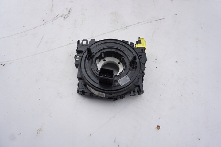 фото №1, Стрічка air bag 5q0953549 skoda octavia 3 iii