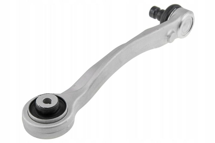 фото №2, Nty важіль переднє