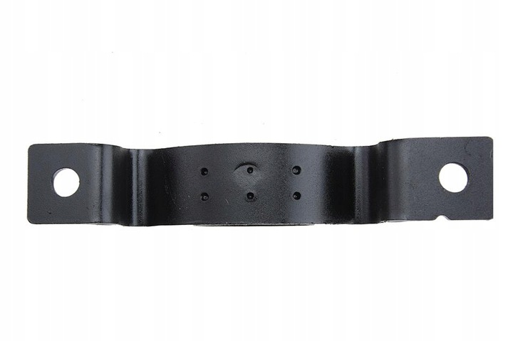 фото №5, Підтримка вала привідного