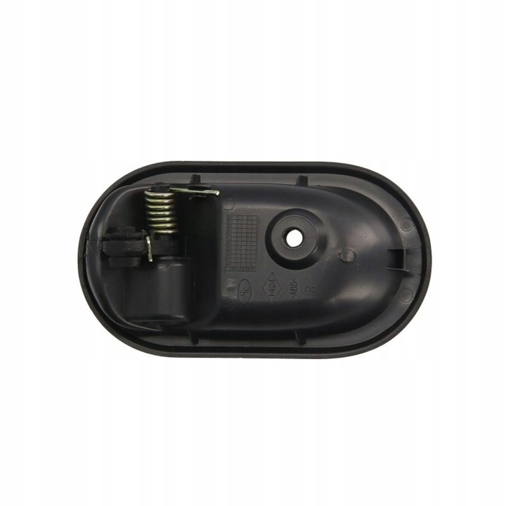 фото №2, Ручка zewnętrznaprzód/tył r 6010-67-005408p