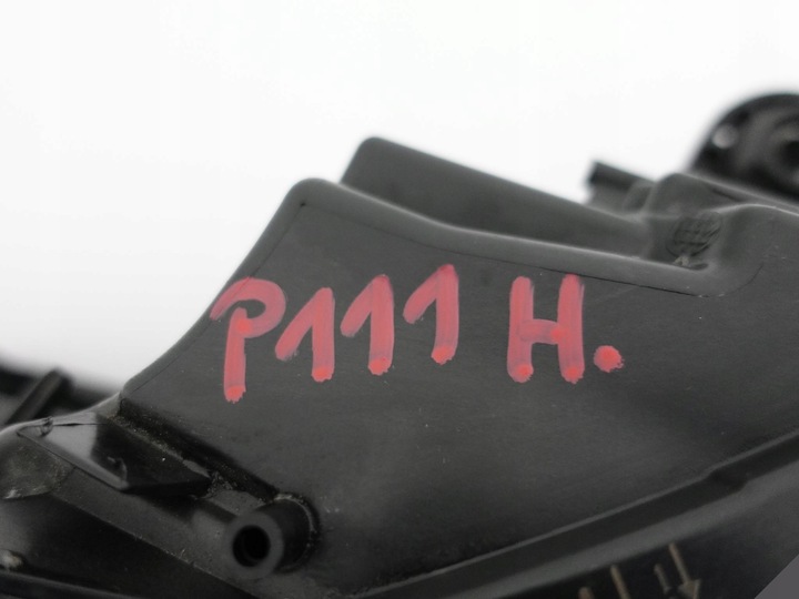 фото №12, Audi a6 c8 4k0 18- лампа+ модуль полный led хорошие r