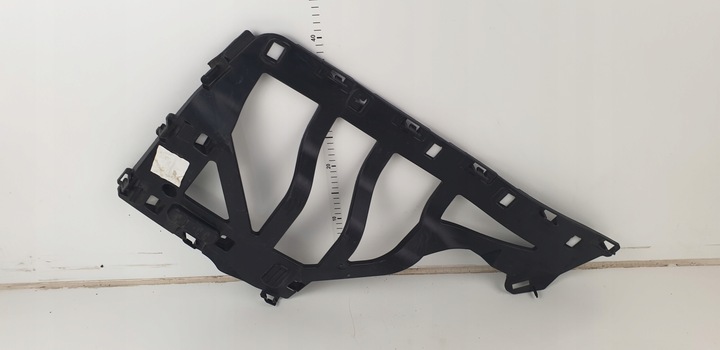 фото №1, Ковзун бампер праві зад ford s-max mk2 2 оригінал ідеальний стан