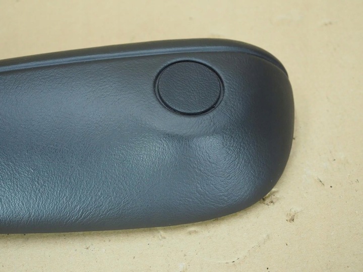 фото №16, Pt cruiser підлокітник сидіння правий пасажир