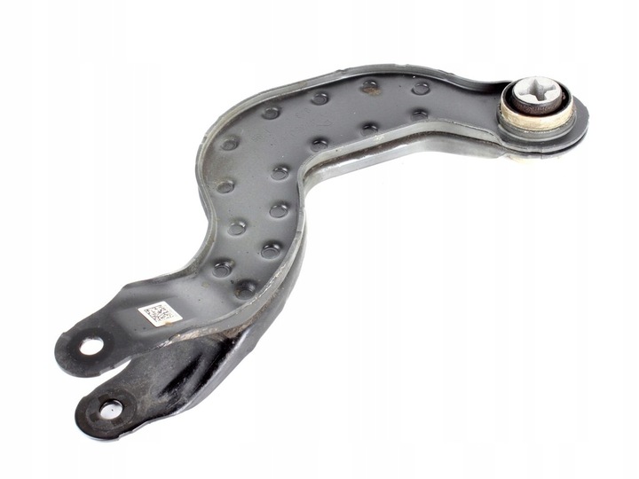 фото №1, Рычаг зад l/p mercedes a w177 b w247 cla c118 gla h247 glb x247