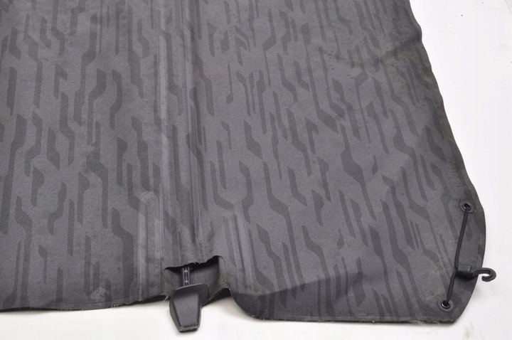 фото №8, Volvo c30 ролета зад задняя рестайлинг 39868804