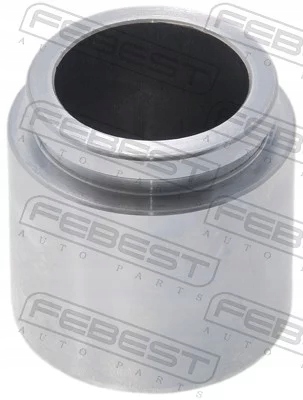 фото №2, Febest поршень зажим тормоза передней hyundai h-1 07 2007-2015 gen