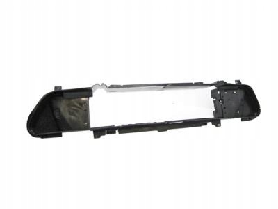 фото №5, Oem land rover range rover velar передний дефлектор lr094176