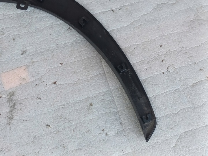 фото №11, Планка передняя правая lexus nx ii перед правые 2021 -