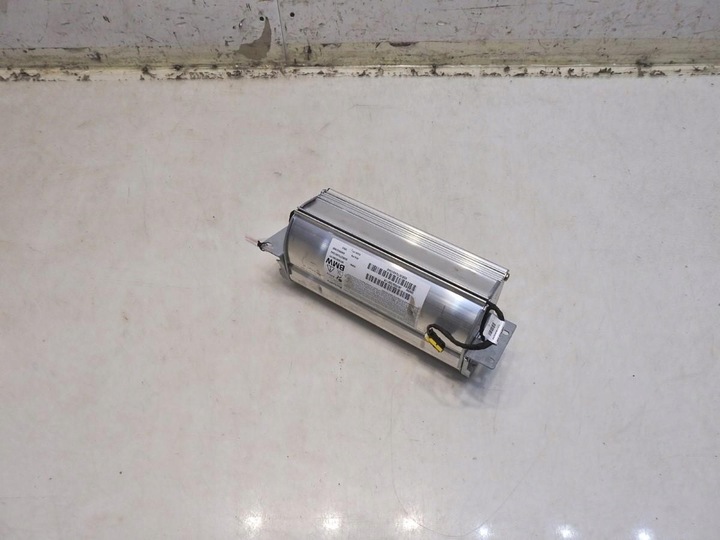 фото №7, Подушка подушка безопасности пассажира bmw e61 39703970811y 600955100f