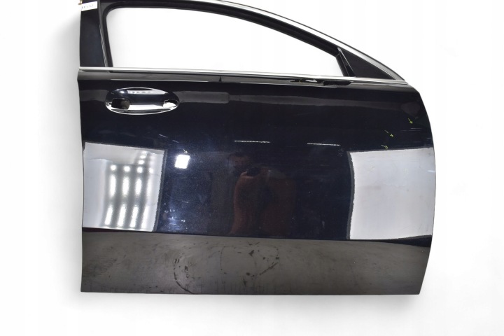 фото №8, Двері праві перед mercedes a w177 хетчбек 2021r. 191