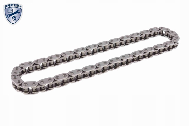 фото №14, Vaico v10-10020 набор цепи распределительный вал do vw touareg 7la, 7l6, 7l7