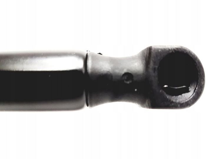 фото №9, Магнит marelli амортизатор крышки seat altea xl