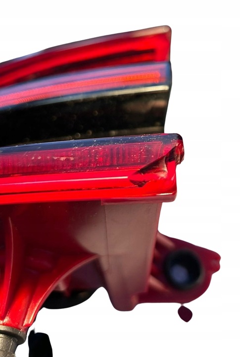 фото №9, Лампа led задня ліва 95b945095d