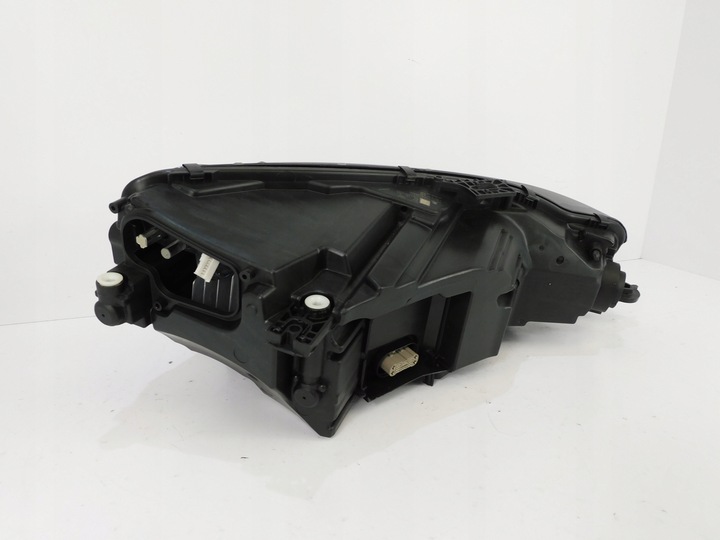 фото №14, Audi a5 f5 8w6 передний рестайлинг лампа левая usa 8w6941033f идеальная