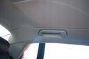 фото №8, Потолок vw phaeton серая комплектная короткая 2003r