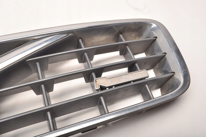 фото №11, Volvo xc90 рестайлінг r-design решітка решітка радіатора решітка радіатора 31290550 31290544