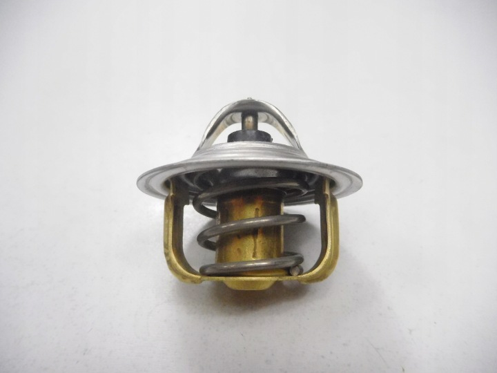фото №6, Термостат ford transit granada scorpio oem номер 1509953