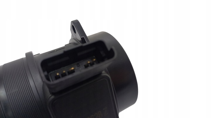 фото №8, Fai насос масла vw golf 2,0tdi 08-