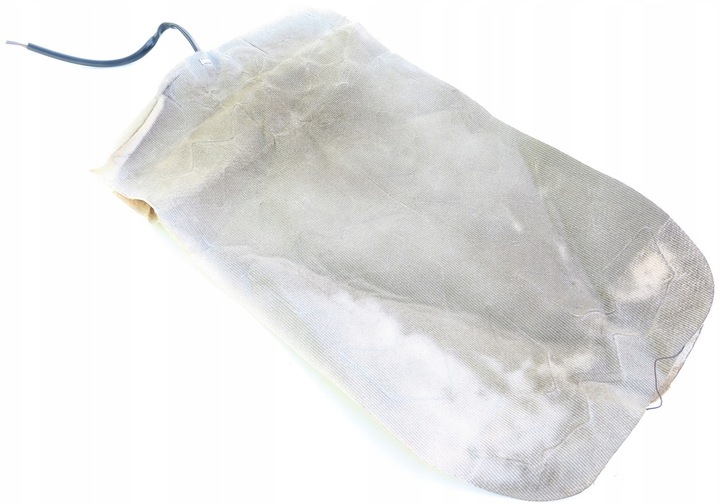 фото №1, Килимок спинка сидіння перед seat leon 1 toledo 2