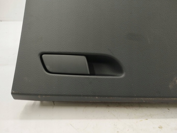 фото №8, Audi q5 sq5 2020 бардачок панели распределительной / комплект