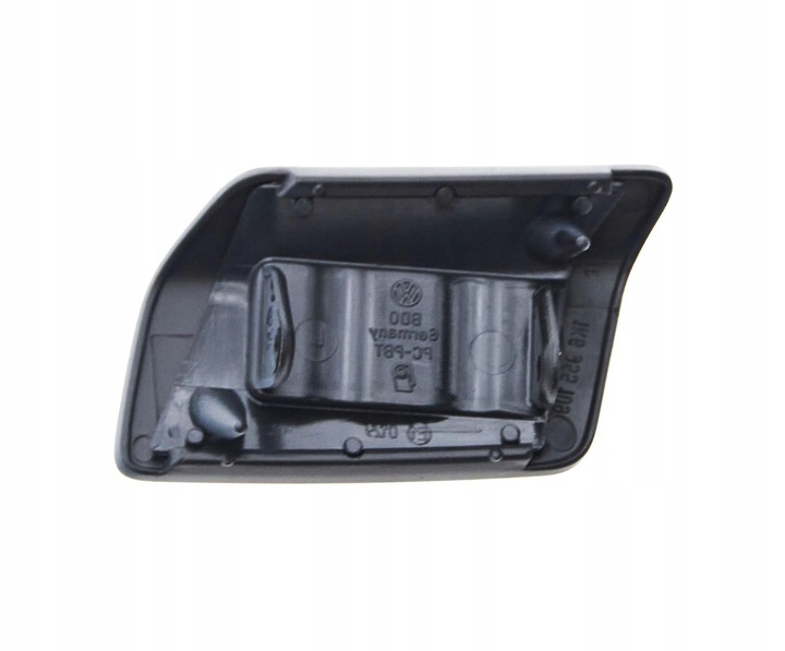 фото №2, Заглушка склоомивача фара do vw golf v 2003-2008 1k6955110gru права