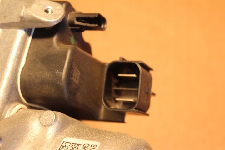 фото №6, Рулевая рейка bmw f74 oem номер 5a8fea5