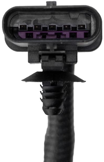 фото №3, Лямбда-зонд nty esl-ct-016