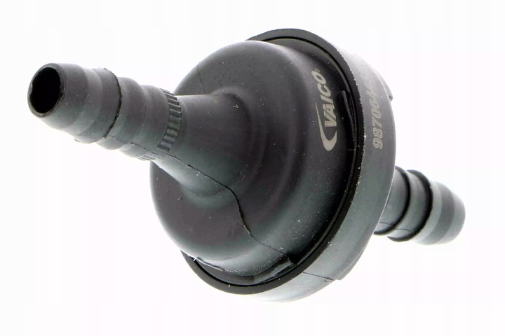 фото №2, 10-2108/vai клапан насоса впрыскивающая audi vaico