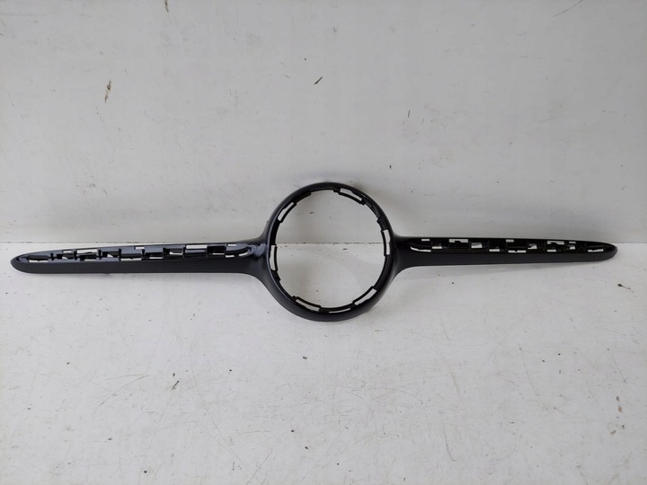 фото №1, Mercedes a 177 решітка радіатора решітка 1778880300 оригінал