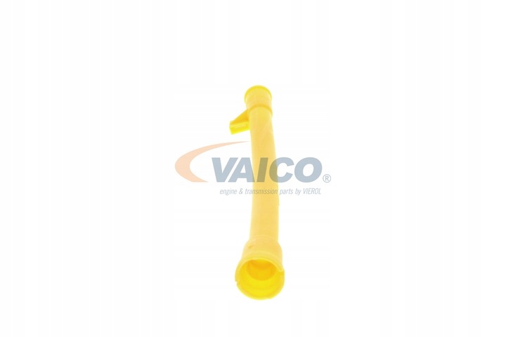 фото №8, Гніздо щупа масляний