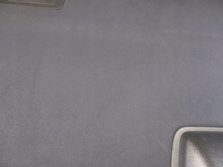 фото №9, Полиця багажника зад mazda 6 gj iii sedan ghk1-683a0