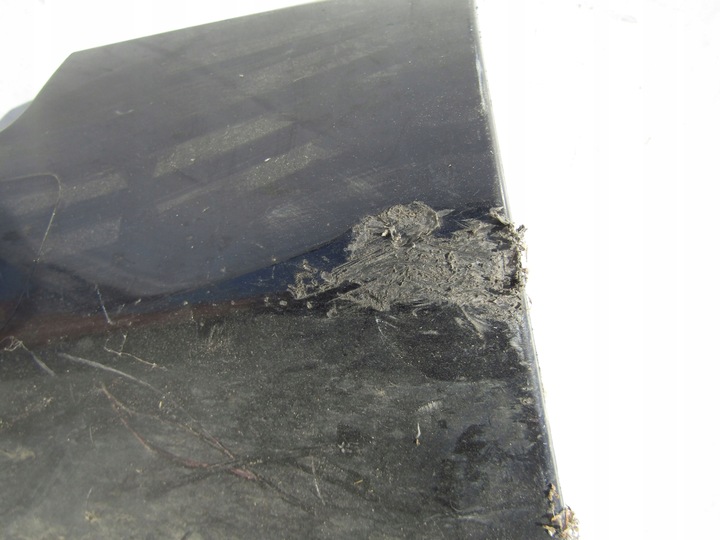 фото №5, Поріг планка порогова volvo xc90 ii 15- права