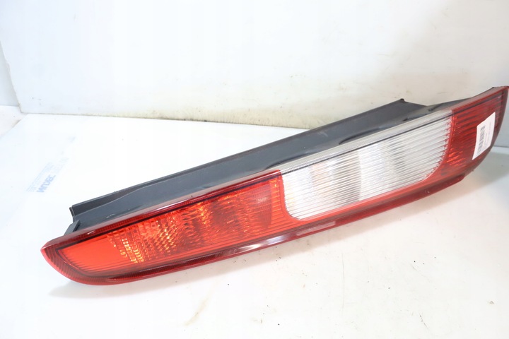 фото №2, Лампа ліва задня ford focus c-max i mk1 мінівен