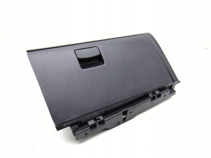 фото №1, Бардачок консоли пассажира 66055fj030 subaru xv