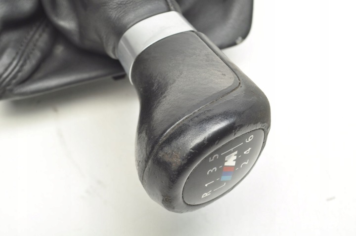 фото №13, Bmw z4 e89 кулиса коробки коробки коробка передач 7607586 242231