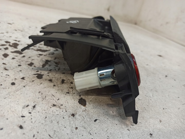 фото №5, Volkswagen touran i пепельница з прикуриватель 1t1857961