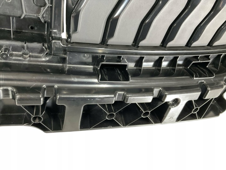 фото №7, Ролета, жалюзі, кермо повітря bmw g42 2 купе 2.388