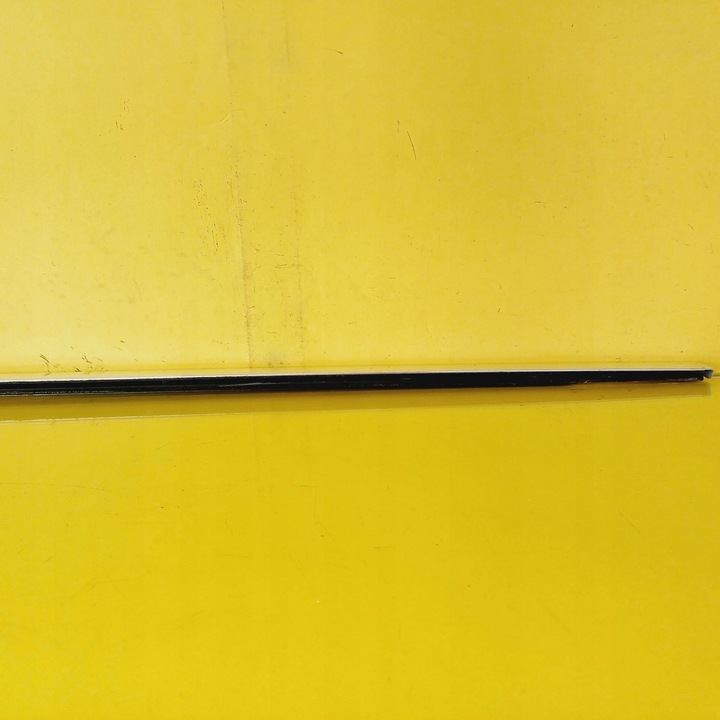 фото №12, Планка накладка хром правые зад bmw 3 e46 универсал nr278