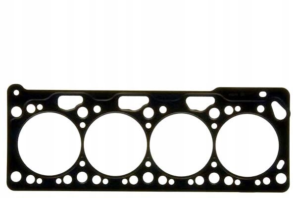 фото №2, Прокладка головки seat arosa cordoba cordoba vario