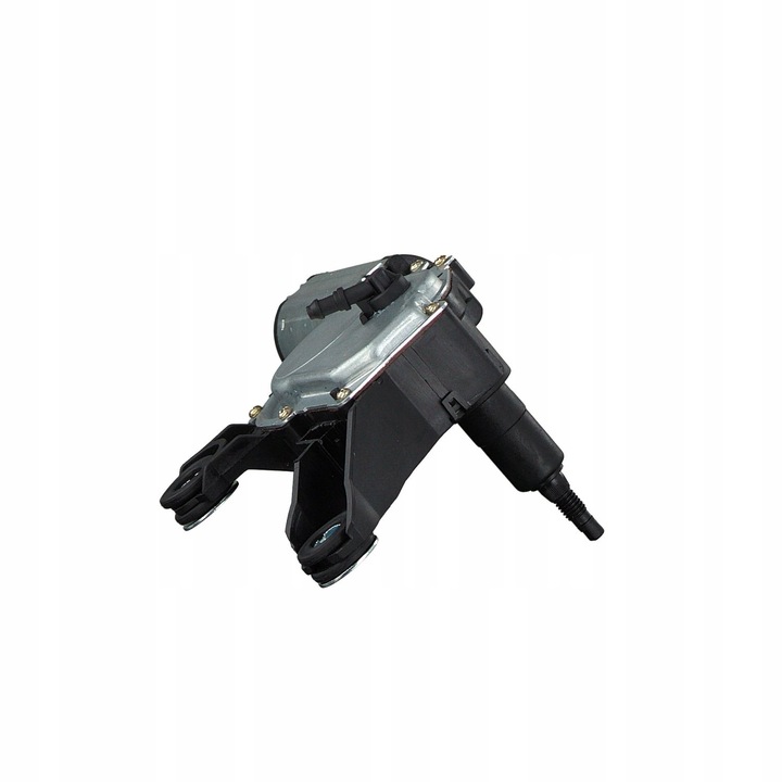 фото №13, Двигатель дворник febi bilstein 1j6955711c 1j6955