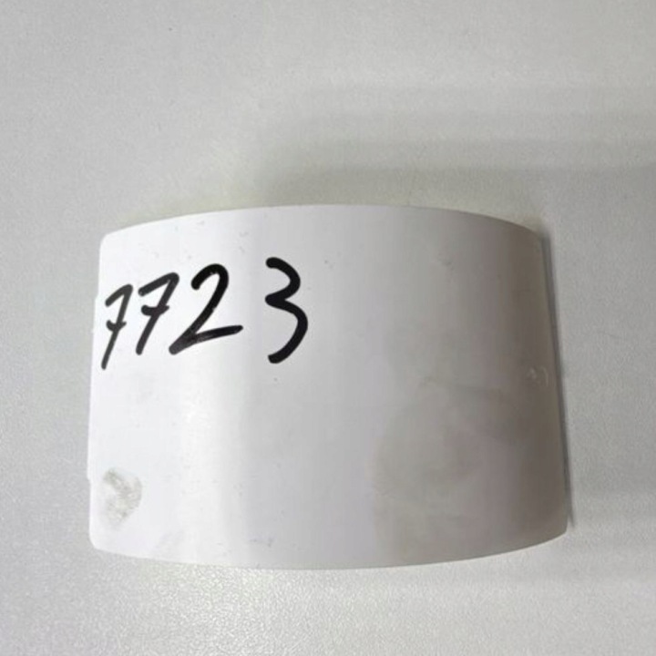 фото №10, Mercedes e w212 c w205 cls w218 комплектний двигун 2.2cdi 651 651924 651.924
